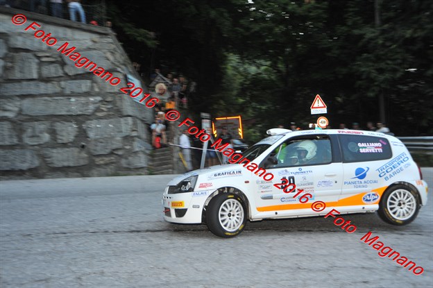 DSC_3514.JPG